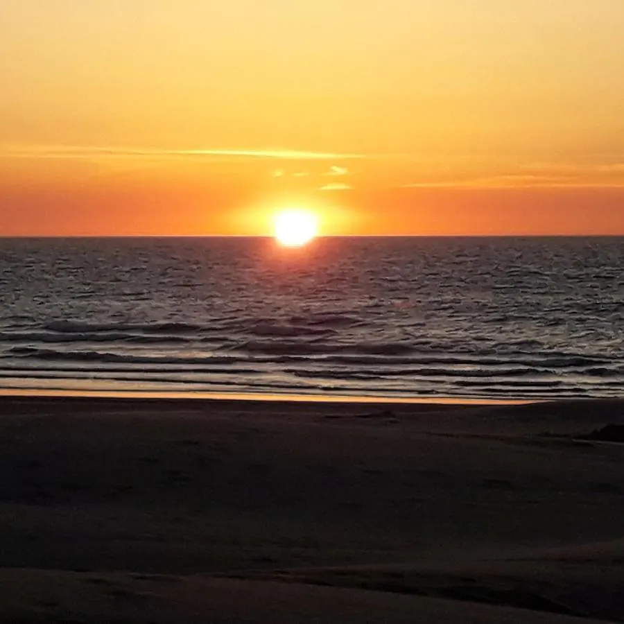 Gaviota Lejlighed Middelkerke